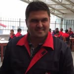 Oktay