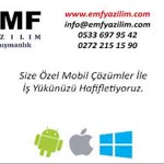 Emf