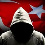 Serkan