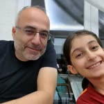 Hacı