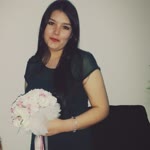 Zeliha