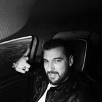 İlhan