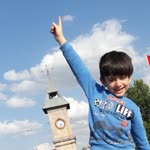 Elhuseyın