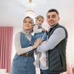 Fatih