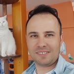 Melih