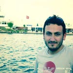 Garip