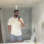 Ayaz
