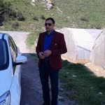 Semih
