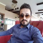 Celil
