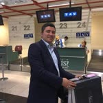 Yusuf