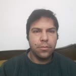 Kenan