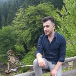 Birol