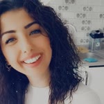 Ada