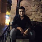 Fatih