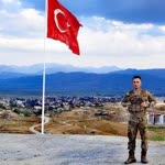 Furkan