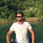 Hakan