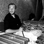 Ömer