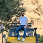 Kadir