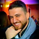 Cihan