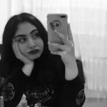 Berfin