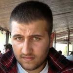Onur