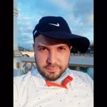 Muhammed