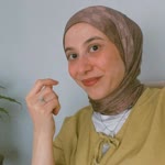 Ebru