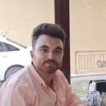 Fatih