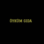 Öyküm