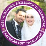 Gizem
