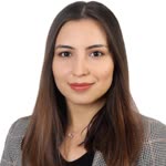 Gizem