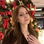 Dilara