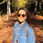 Pınar