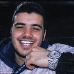 Kerem