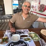 Mustafa