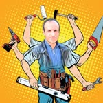 Serkan