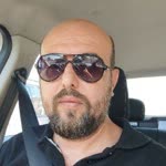 Ertan