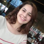 Sevda