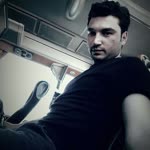 Bahattin