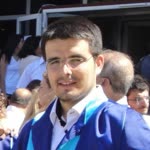 Ömer