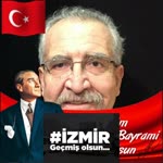 Ayhan