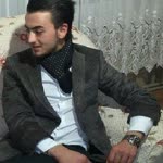 M. Kaan