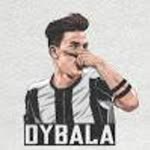Kerem