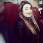Yeliz