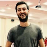 Emre