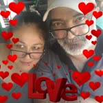 Fatma