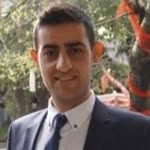 Ömer