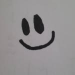 Rabia