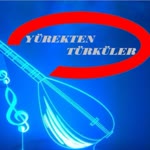 Doğan