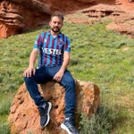 Ahmet
